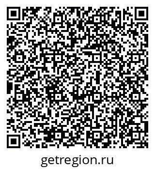 79069473741