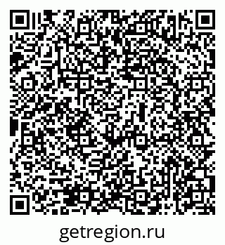 79069473748