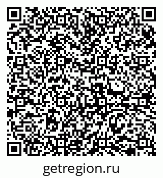 79069473751