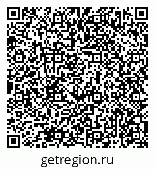 79069473752