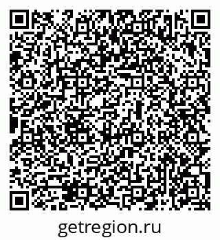 79069473753