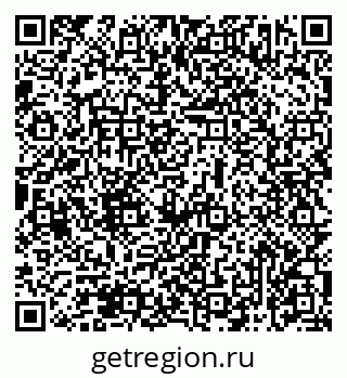 79069473754