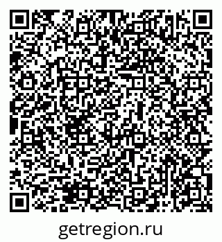 79069473755