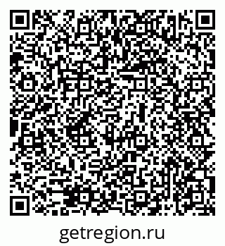 79069473756