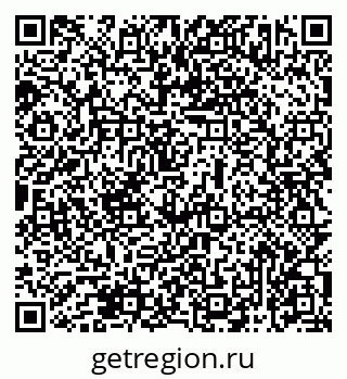 79069473758