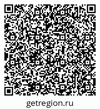 79069473759