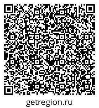 79069473761