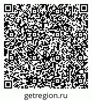 79069473762