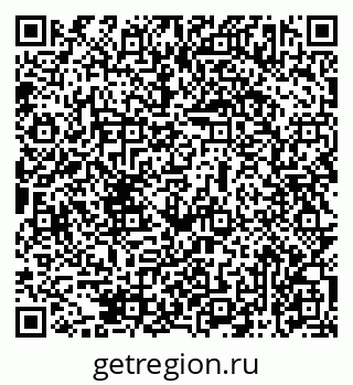 79069473764