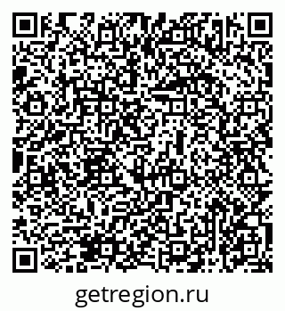 79069473765