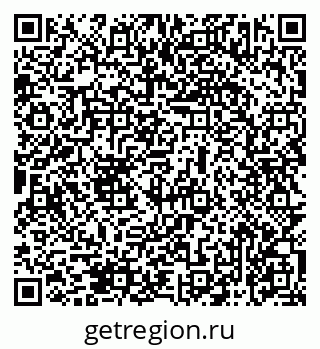 79069473766