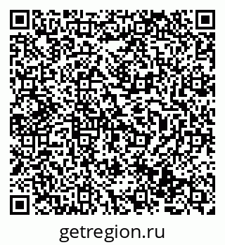 79069473767