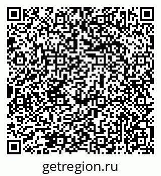 79069473768
