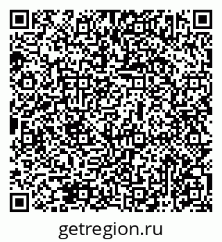 79069473769