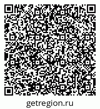 79069473771