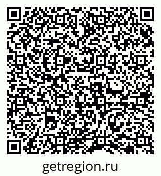 79069473773