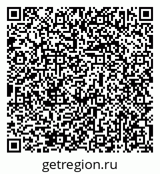 79069473774