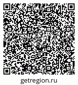 79069473777
