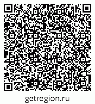 79069473779