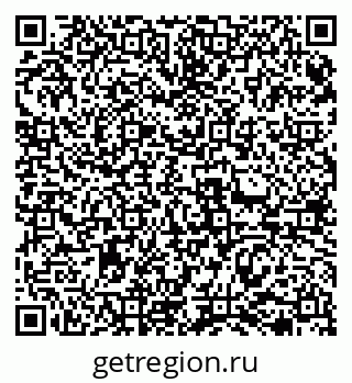 79069473782