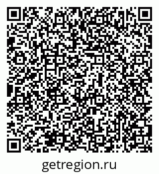 79069473784