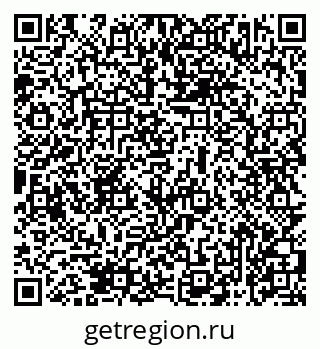 79069473786