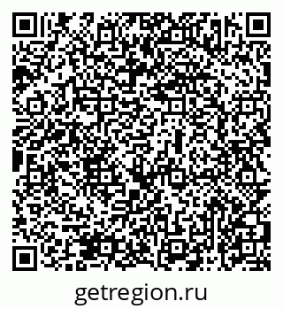 79069473788