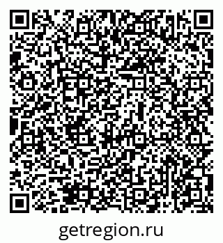 79069473790