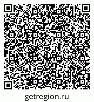 79069473791