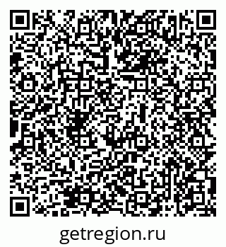 79069473797