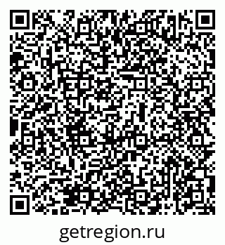 79069473798