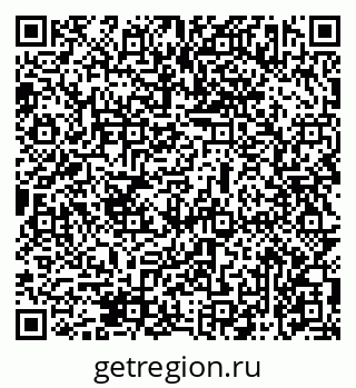 79069473799