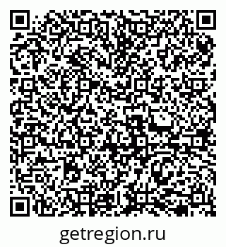 79069473801