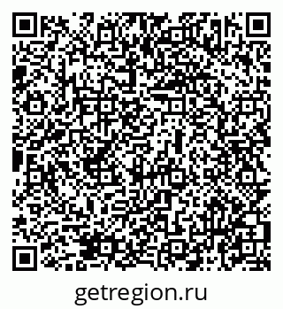 79069473802