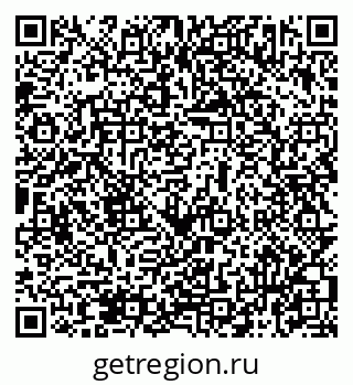 79069473803