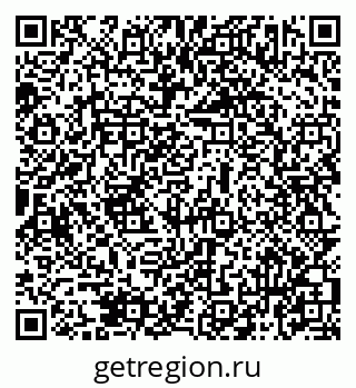79069473804