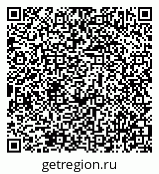 79069473805