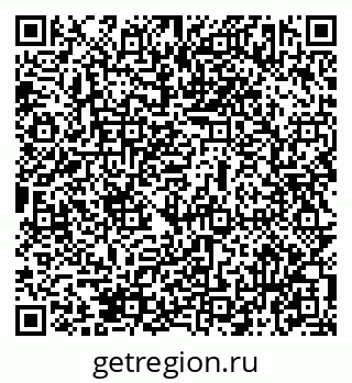 79069473811