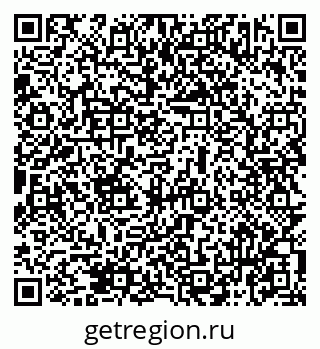 79069473812
