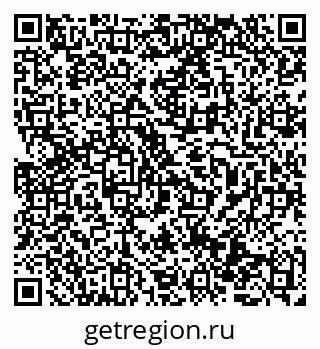 79069473813