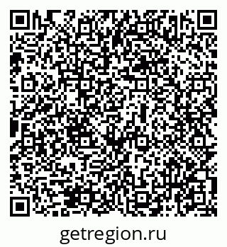 79069473815