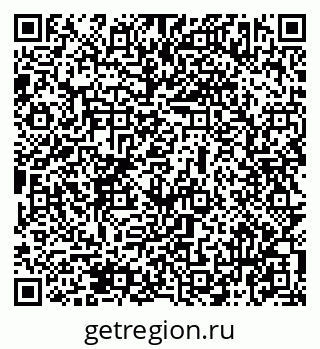 79069473816