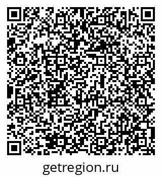 79069473818