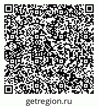 79069473821