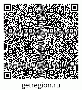 79069473822