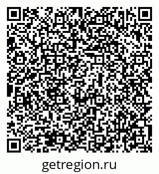 79069473823