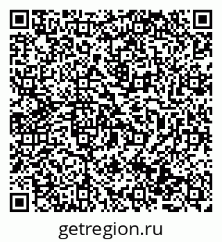 79069473827