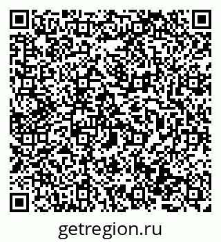 79069473828