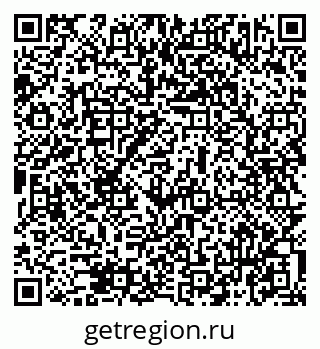79069473830