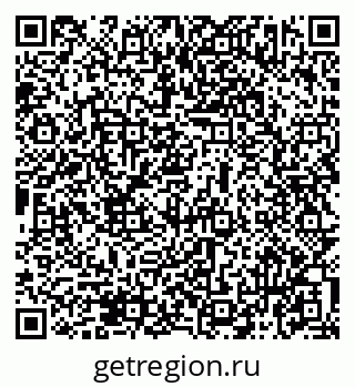 79069473832